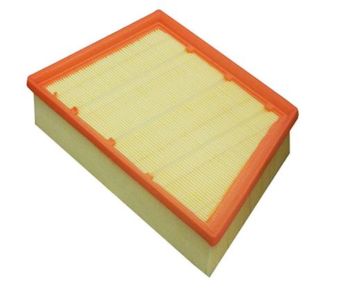 Filtro Ar Tecfil arl2900 lr029078 - c29006