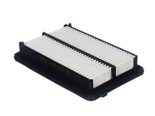 Filtro Ar Tecfil arl1044 17220r6aj00 - jfa0413