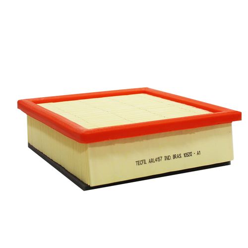 Filtro Ar Tecfil arl4157 51977574 – ara109