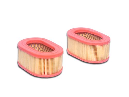 Filtro Ar Tecfil ar6196 0401296197 - c15132