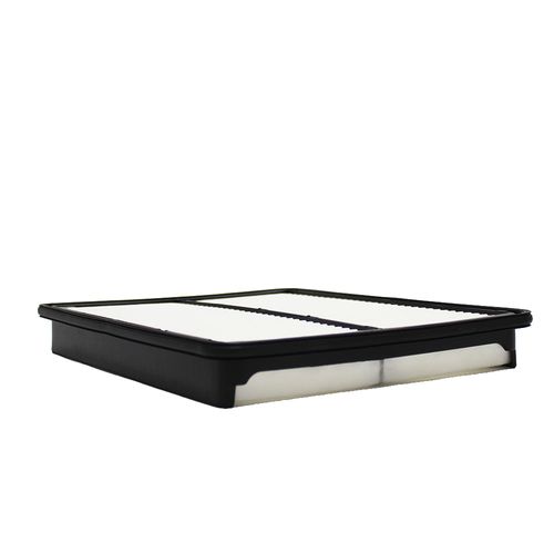 Filtro Ar Tecfil arl4149 281132w100 - c30017