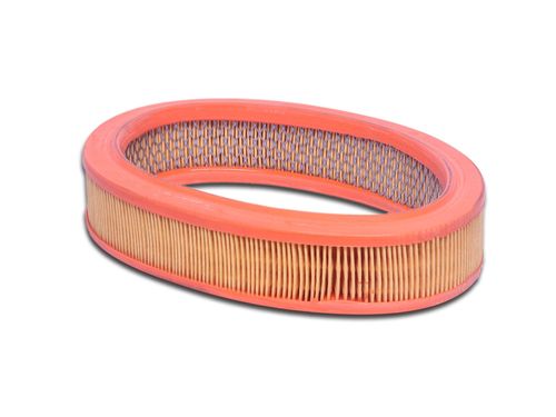 Filtro Ar Tecfil ar9621 377129620b - c2852/2