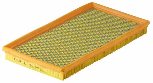 arl 1069 ford  ranger 2.3 v6 92      / UN / Tecfil