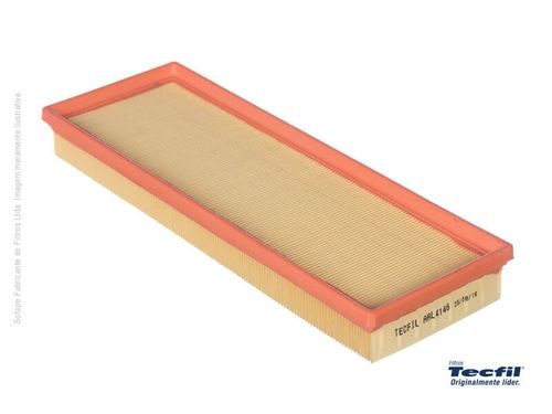 Filtro Ar Tecfil arl4146 k68073648aa - fap5308