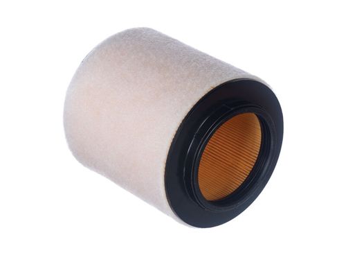 Filtro Ar Tecfil ar6079 13717532754 - c1361