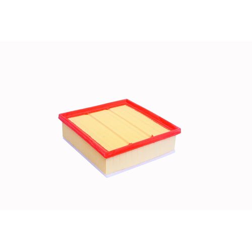 Filtro Ar Tecfil arl4153 55184249 - c211106