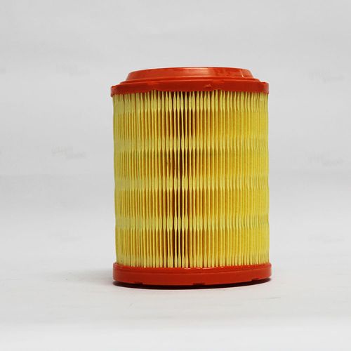 Filtro Ar Tecfil ars9992 04593914ab - jfa992