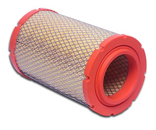 Filtro Ar Tecfil ars2869 93321112 - c16197