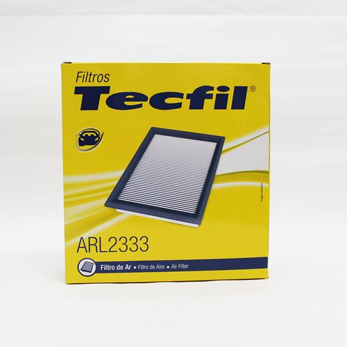 Filtro Ar Tecfil arl2333 28113-3k200 - c23006