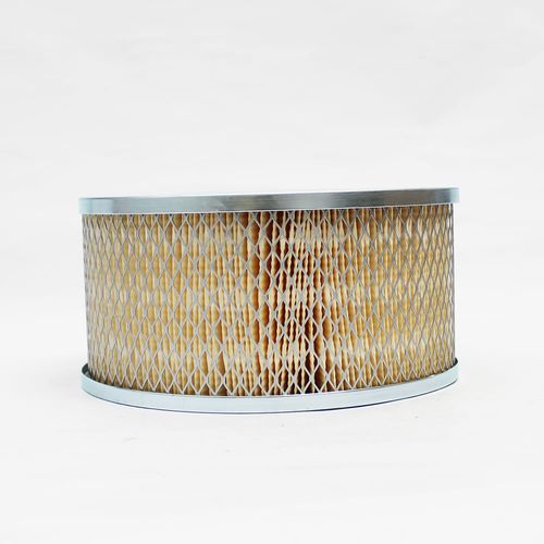 Filtro Ar Tecfil ap7070 17801-67070 - c24203