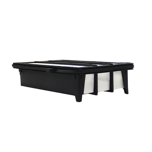 Filtro Ar Tecfil arl1042 172205aaa00 - jfa426