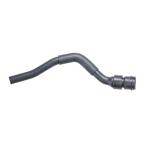 Mangueira Aquecedor Fiat Punto 2009 a 2013 - 189191 - 8657