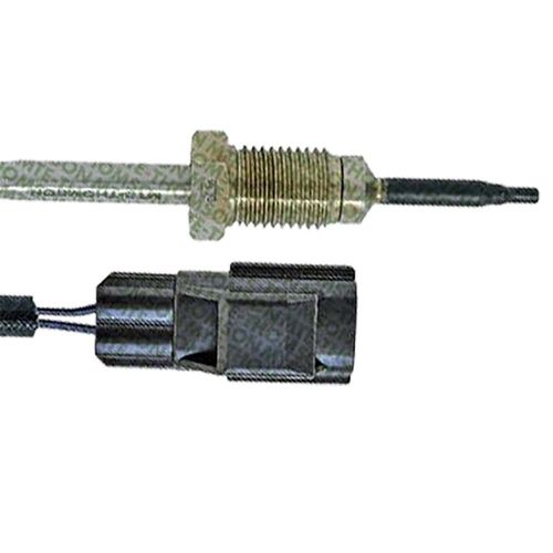 Sensor Temperatura Gases Troller T4 2015 a 2016 - 838958 - 9041