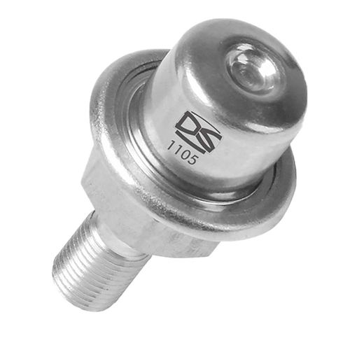 Regulador Pressão Toyota Land Cruiser 1988 a 1992 - 832990 - 1105