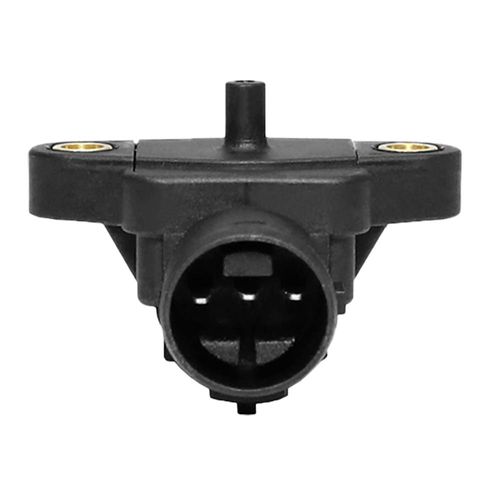 Sensor Map Pressão Honda Civic 1997 a 2001 - 832102 - 1735