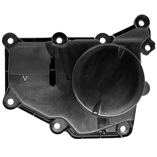 Separador Óleo Vw Fox 2015 a 2018 - 838719 - VD1003B