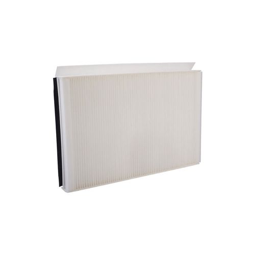 Filtro Ar Cabine Mercedes Sprinter 2010 a 2020 - 798701 - AKX3565