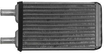 RADIADOR AQUECIMENTO VW VOLKSWAGEN WORKER E DELIVERY 6150 / 7150 / 8150 / 9150