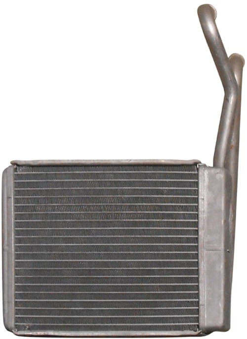 RADIADOR AQUECIMENTO FORD F250 / F350 / F4000 1999 EM DIANTE