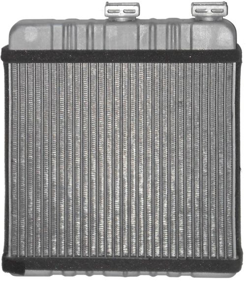 Radiador Aquecimento Gm Chevrolet Zafira 2.0 2001 Em Diante