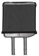 Radiador Aquecimento Chery Qq 2011 Em Diante