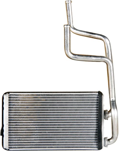 RADIADOR AQUECIMENTO MITSUBISHI ASX / LANCER 2010 EM DIANTE / OUTLANDER 2007 EM DIANTE