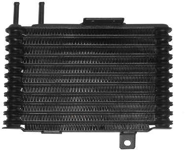 RESFRIADOR OLEO MITSUBISHI OUTLANDER 2.0 / 2.4 2010 A 2013