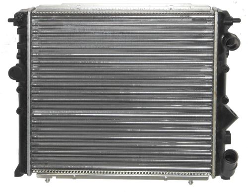 RADIADOR RENAULT R19 1.8 16V RN 1994 A 1999