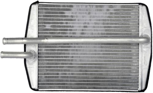 RADIADOR AQUECIMENTO FORD FIESTA 1996 A 2001 / KA 1997 EM DIANTE