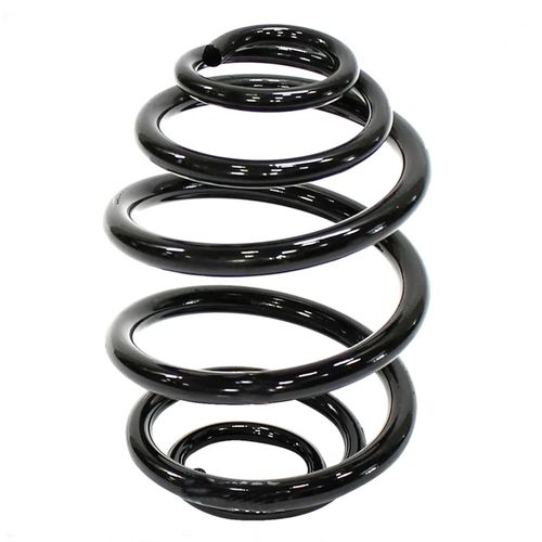 Mola da Suspensão Traseira Chevrolet Astra Hatch e Sedan 99 a 2011 com GNV - Tigre