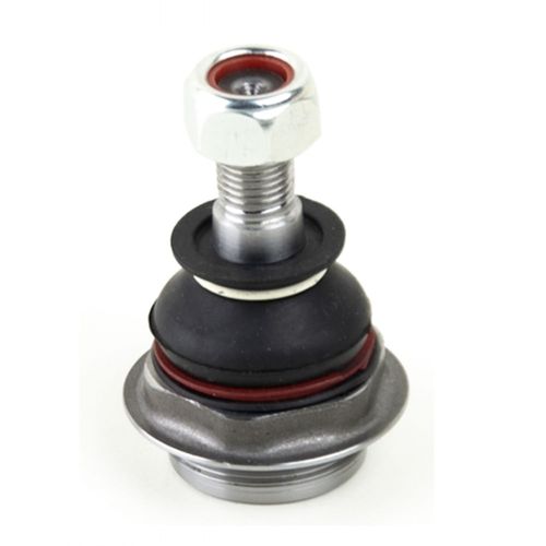 Pivô da Balança Dianteira<br>Peugeot 307, 308, 408, 3008, Partner, RCZ / Citroen Berlingo C4 Hatch, VTR, Pallas, Lounge, C4 Picasso, DS4, DS5