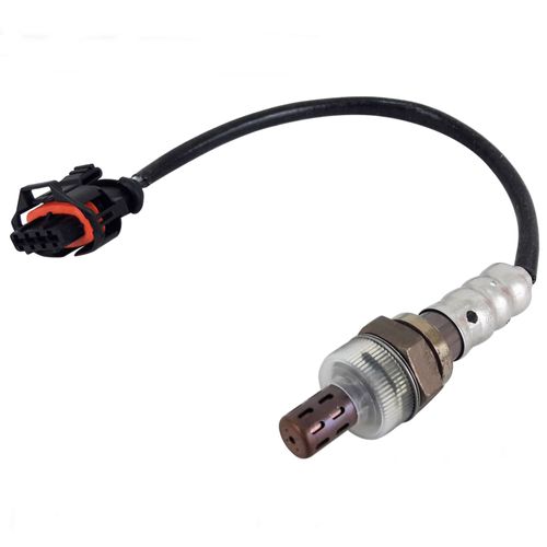 Sonda Lambda Pós Catalizador Cruze 1.8 Flex Ecotec 2011 até 2016