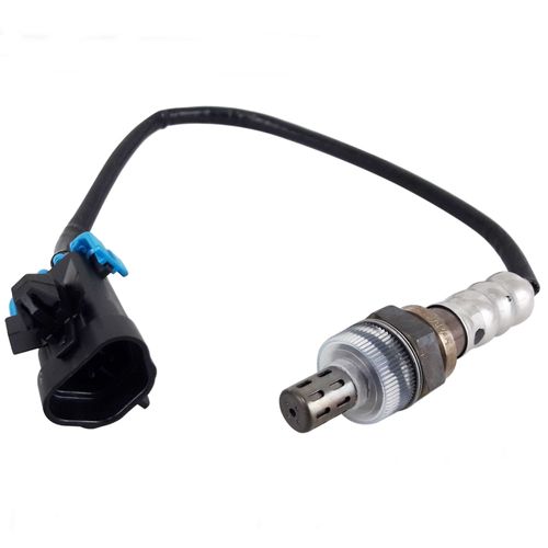 Sonda Lambda Pré Catalizador Onix e Novo Prisma 1.0 e 1.4 Spe 2012 em Diante