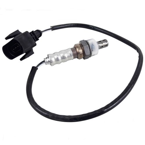 Sonda Lambda Pré Catalizador Gol 1.0 Mi AT 96 até 2001 Gol 1.0 16v Turbo e Parati 1.0 16v Turbo