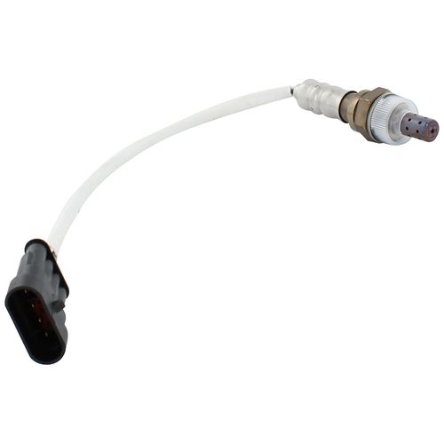 Sonda Lâmbda Ngk - Palio - Siena - Strada - Uno - Doblo - Punto - Fiorino - Palio Weekend - Motores Fire 1.0, 1.3, 1.4 8v e Motor 1.8 8v Gm