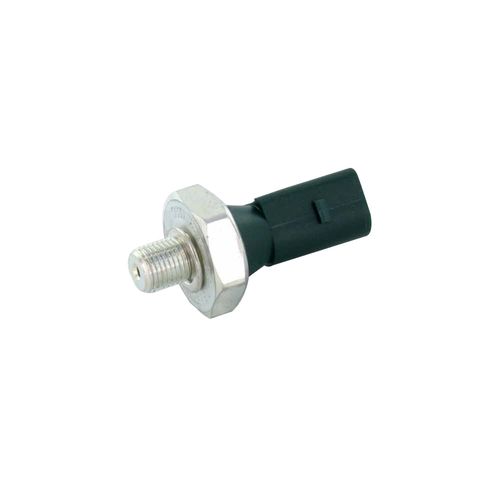 Interruptor de Pressão de Óleo Gol G5 Voyage G5 Saveiro G5 Fox Crossfox Spacefox Polo Kombi Golf New Beetle Bora Jetta Tiguan Passat Up! Amarok