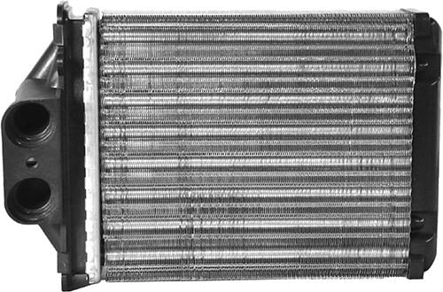 RADIADOR AQUECIMENTO FIAT NOVO UNO/  NOVO PALIO 2010 >  GRAND SIENA 2012 >  STRADA 1.0/1.42012 > MOBI 2017 >