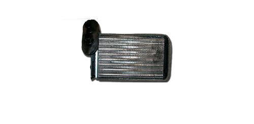 Radiador Aquecimento Audi A3 1996 A 2005/ Seat Cordoba/ Ibiza/ Inca/ Vw Volkswagen Golf Iii/ Iv 1994 >