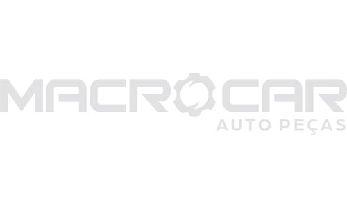 GMV VENTOINHA DEFLETOR HYUNDAI SONATA 2.4 16V 2011 > KIA OPTIMA 2.4 16V 2011 > CADENZA 3.5 V6 24V 2010 >