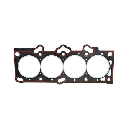 Junta Cabeçote Kia Sportage 2004 a 2021 - 838812 - 990707