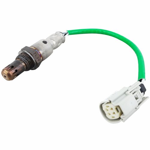 Sonda Lambda Original Ford Pré Catalisador Novo Ka TiVCT 1.0 12v Flex 2014 em Diante