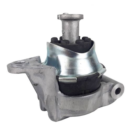 Coxim Traseiro do Motor Chevrolet Astra 99 até 2011 Zafira 2001 até 2012 Vectra 2006 até 2011