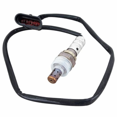 Sonda Lambda Pré Catalizador Palio Siena Strada Idea Punto Doblo Bravo Linea Grand Siena  Todos com Motor EtorQ de 2011 até 2014