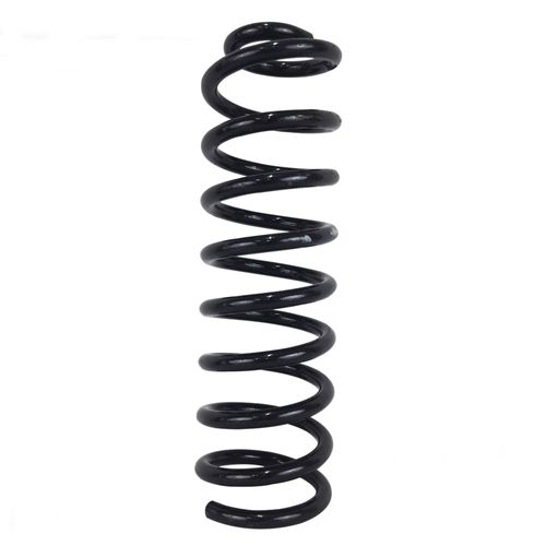 Mola Traseira Tigre com GNV Renault Fluence Todos 2011 em Diante (Valor Unitário)