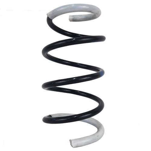 Mola Dianteira Comum Aliperti Renault Logan e Sandero Motor 1.0 16v 2007 até 2014 sem Ar Condicionado (Preço Unitário)