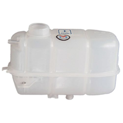 Reservatório de Água do Radiador - Idea - Palio - Siena - Strada - Palio Weekend - Todos com Motor 1.0, 1.3, 1.4, 1.5, 1.6 e 1.8 - Sistema BEHR