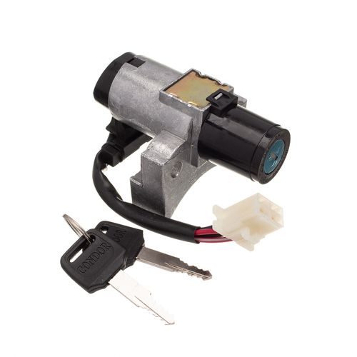 Chave Ignicao Condor Bros 160