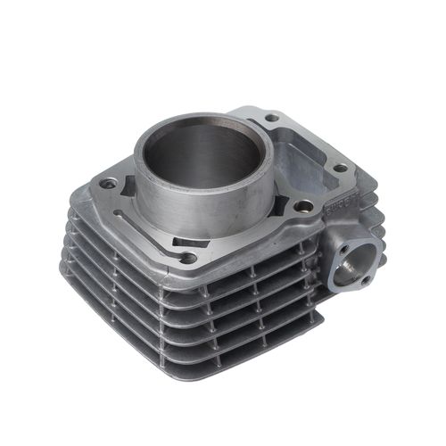 Cilindro C/Camisa Kmp Cg 150 /2005