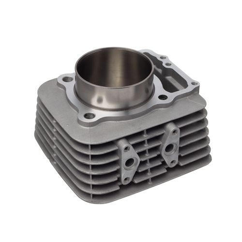 Cilindro C/Camisa Kmp Nx 400 2003/