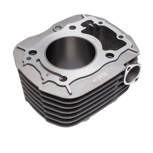 Cilindro C/Camisa Kmp Cb 250 Twister 16/